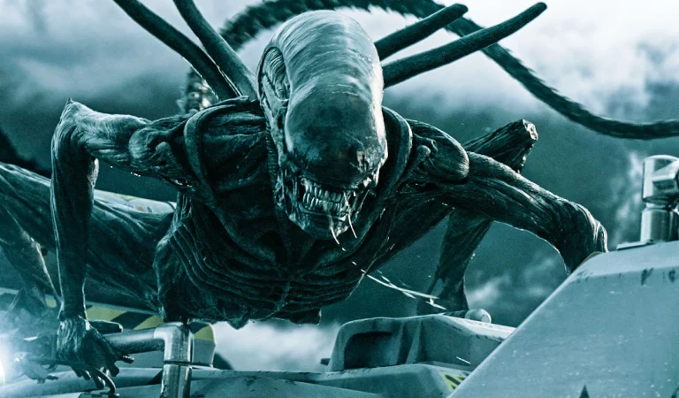 Deveti Alien film počinje da se snima u Budimpešti: Otkriven sinopsis i glumačka ekipa