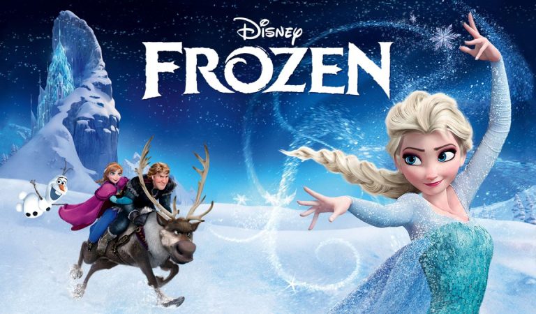 Šef Diznija Bob Ajger potvrdio da su čak 2 Frozen nastavka u planu